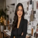 دينا الشامي