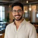 كريم عبد العزيز