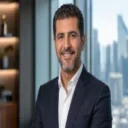 خالد مرزوق