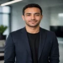 عمر الشريف