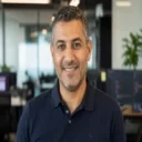طارق الحسين