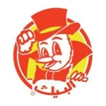 cc-v5.webp