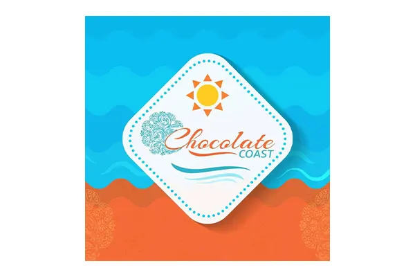 Chocolate Coast