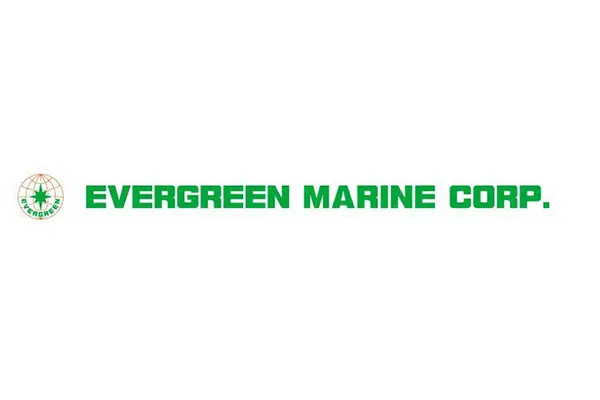 Evergreen Marine Corp.