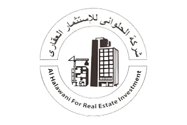 Al Halawani for Real Estate Investment
