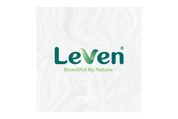 LeVen