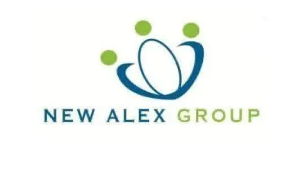 New Alex Group