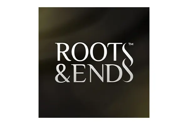 Roots & Ends
