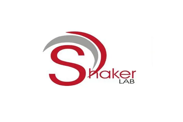 Shaker Lab