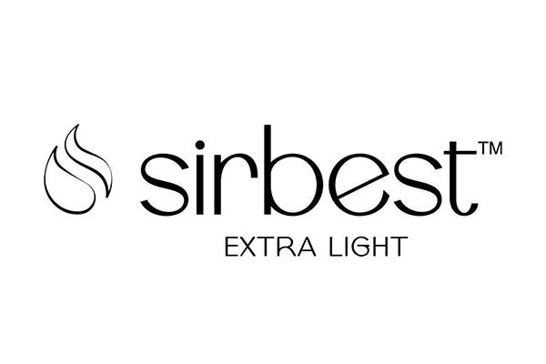 Sirbest Extra Light